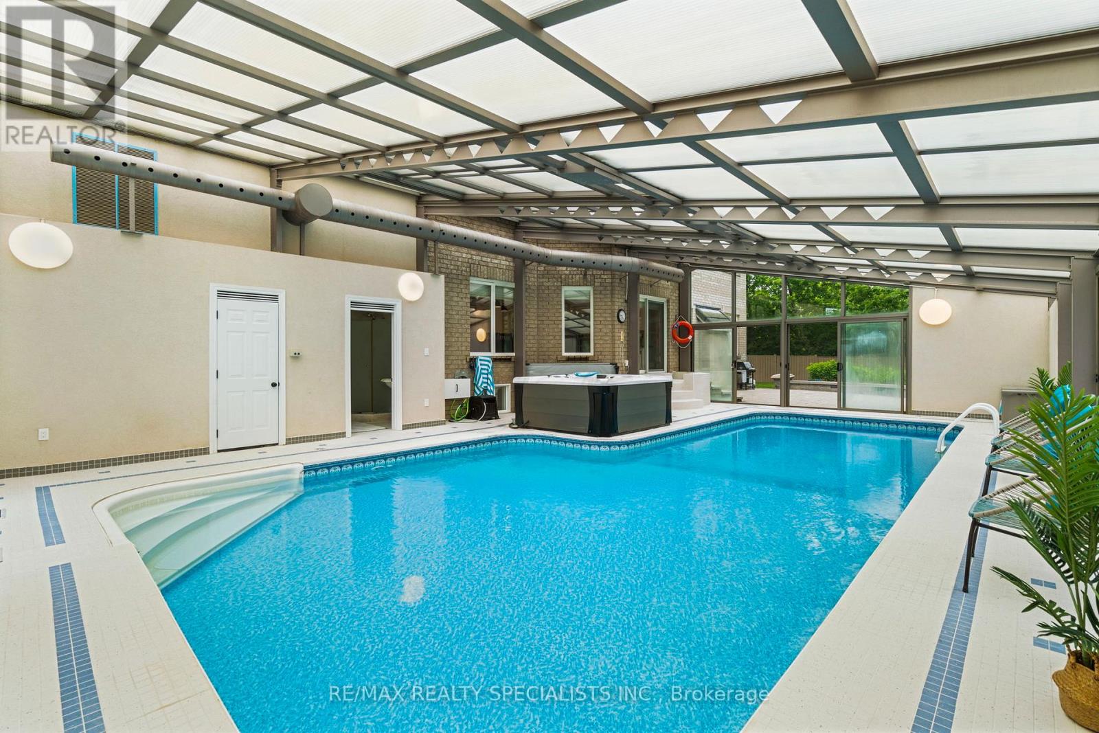 5397 ROANOKE COURT - Image 38