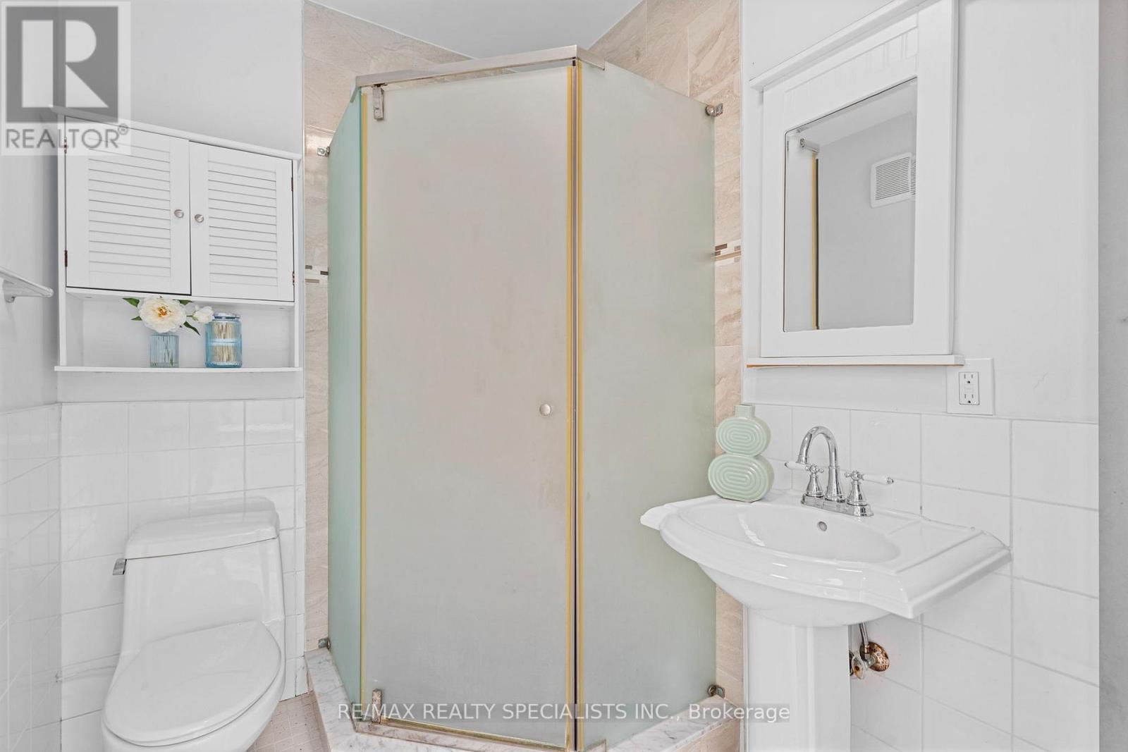 5397 ROANOKE COURT - Image 40