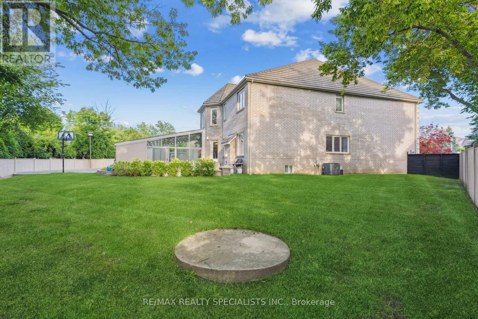 5397 ROANOKE COURT - Image 43