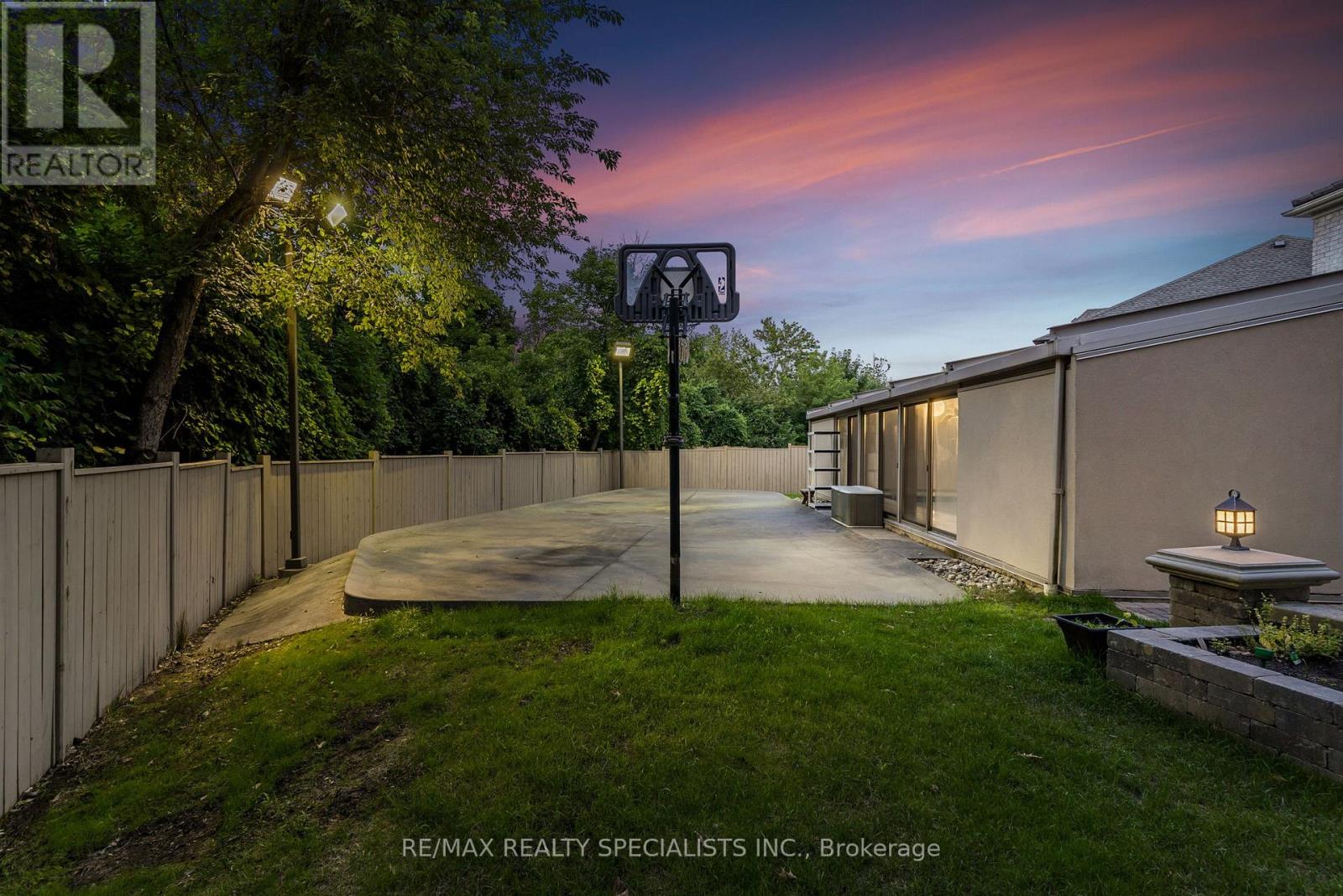 5397 ROANOKE COURT - Image 44