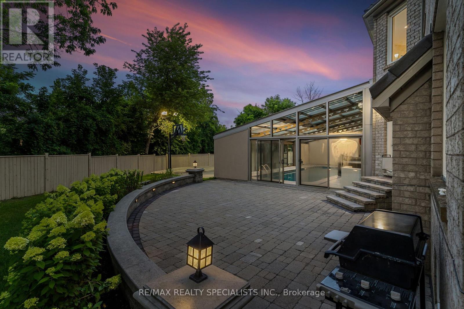 5397 ROANOKE COURT - Image 45
