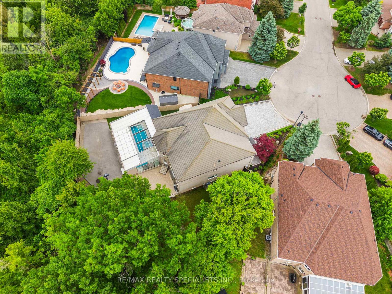 5397 ROANOKE COURT - Image 48