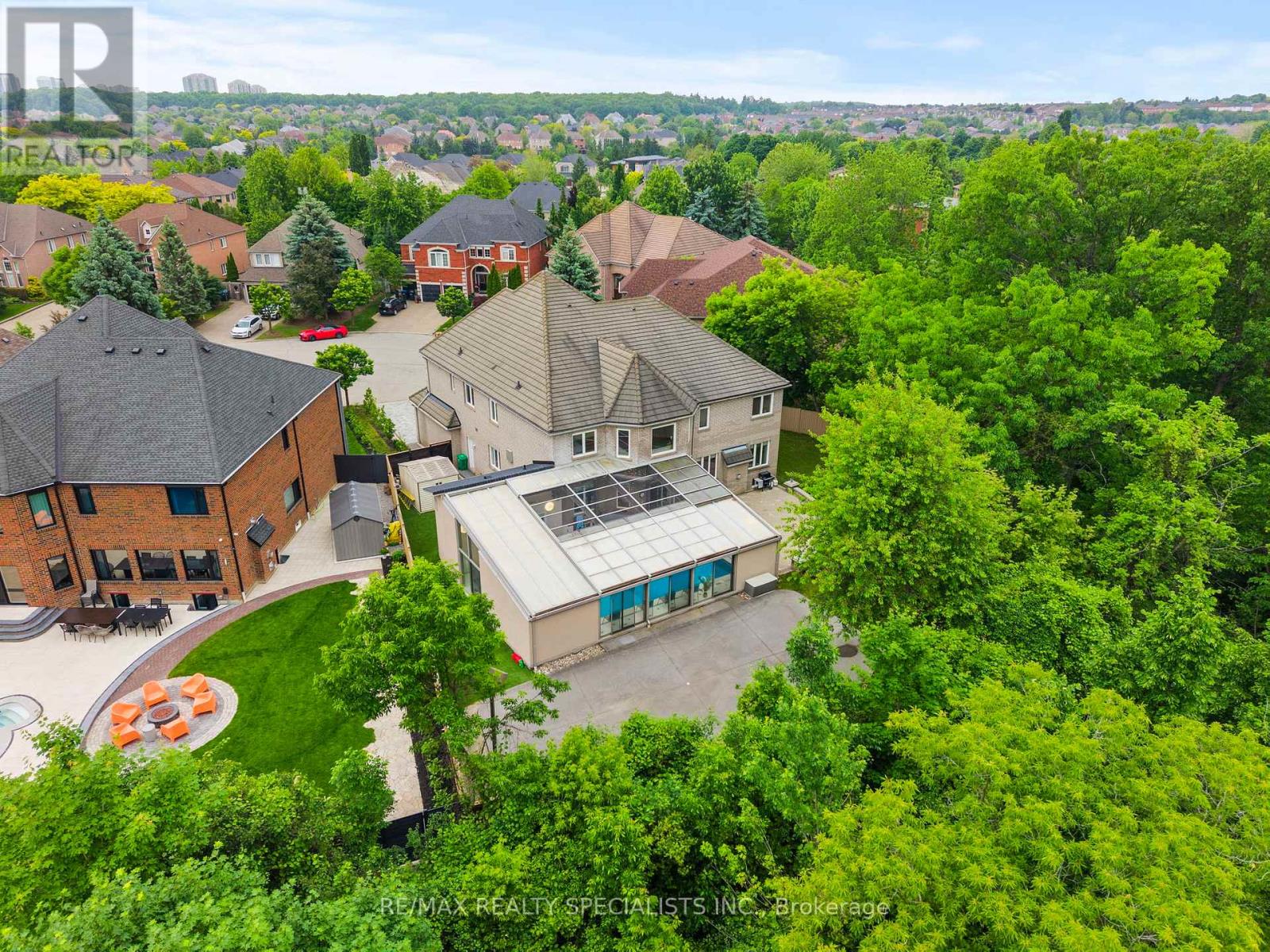 5397 ROANOKE COURT - 49