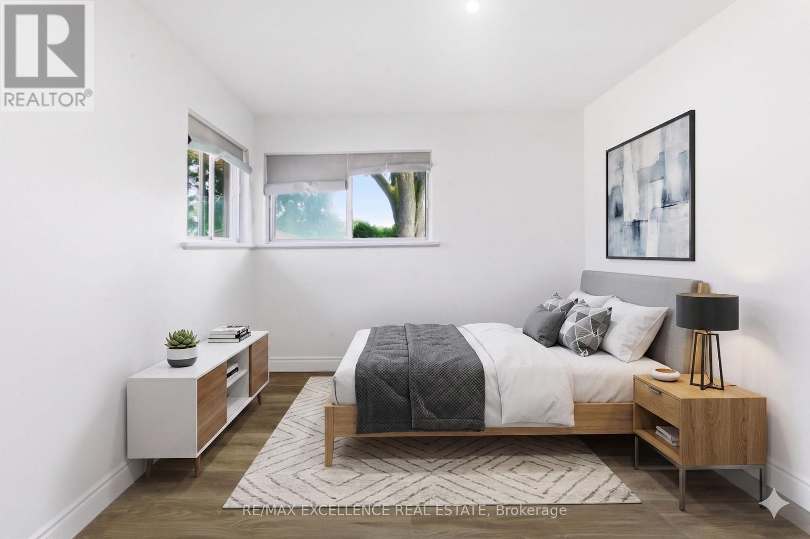 1814 WHITEHALL DRIVE - 16
