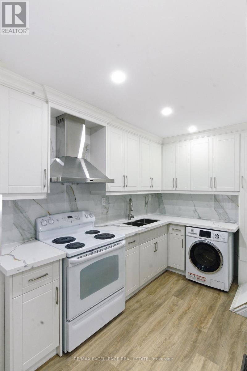 1814 WHITEHALL DRIVE - 6