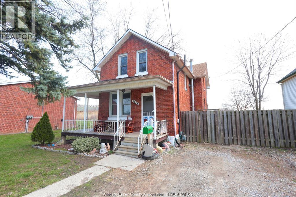 3138 RIBERDY ROAD - 1