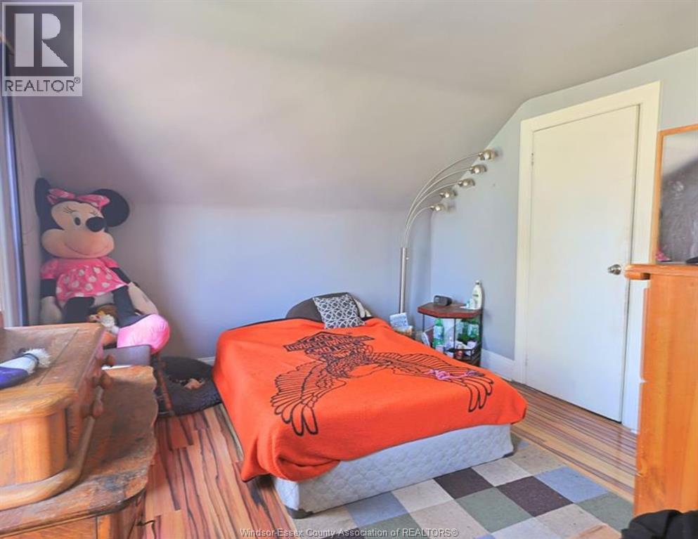 3138 RIBERDY ROAD - 10