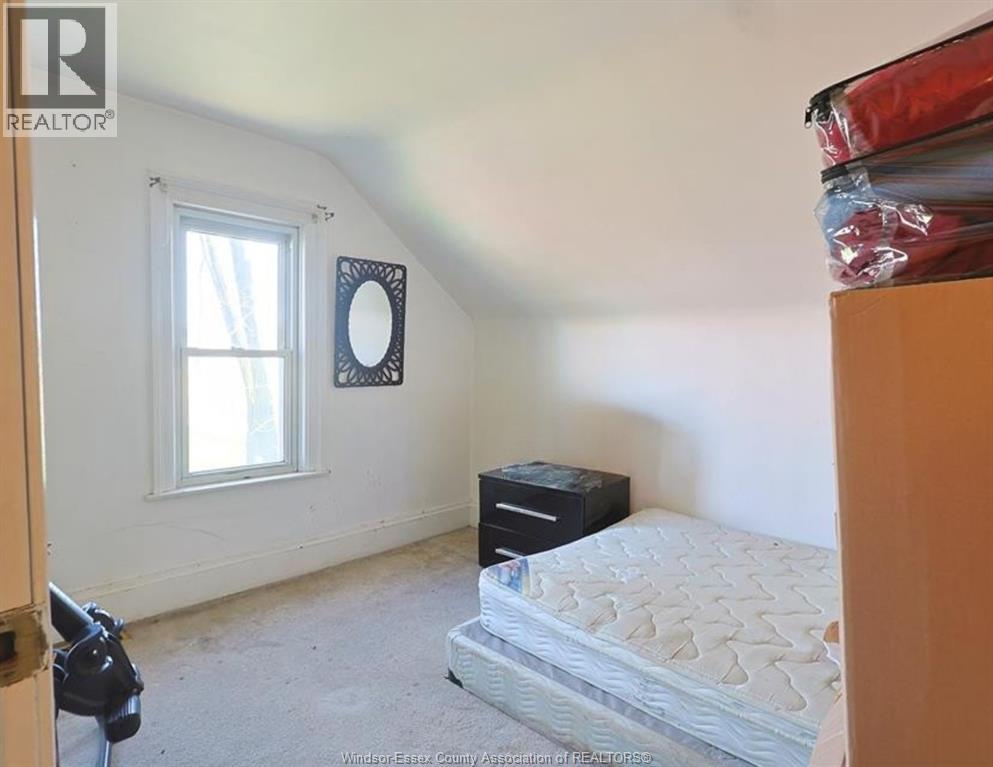 3138 RIBERDY ROAD - 11