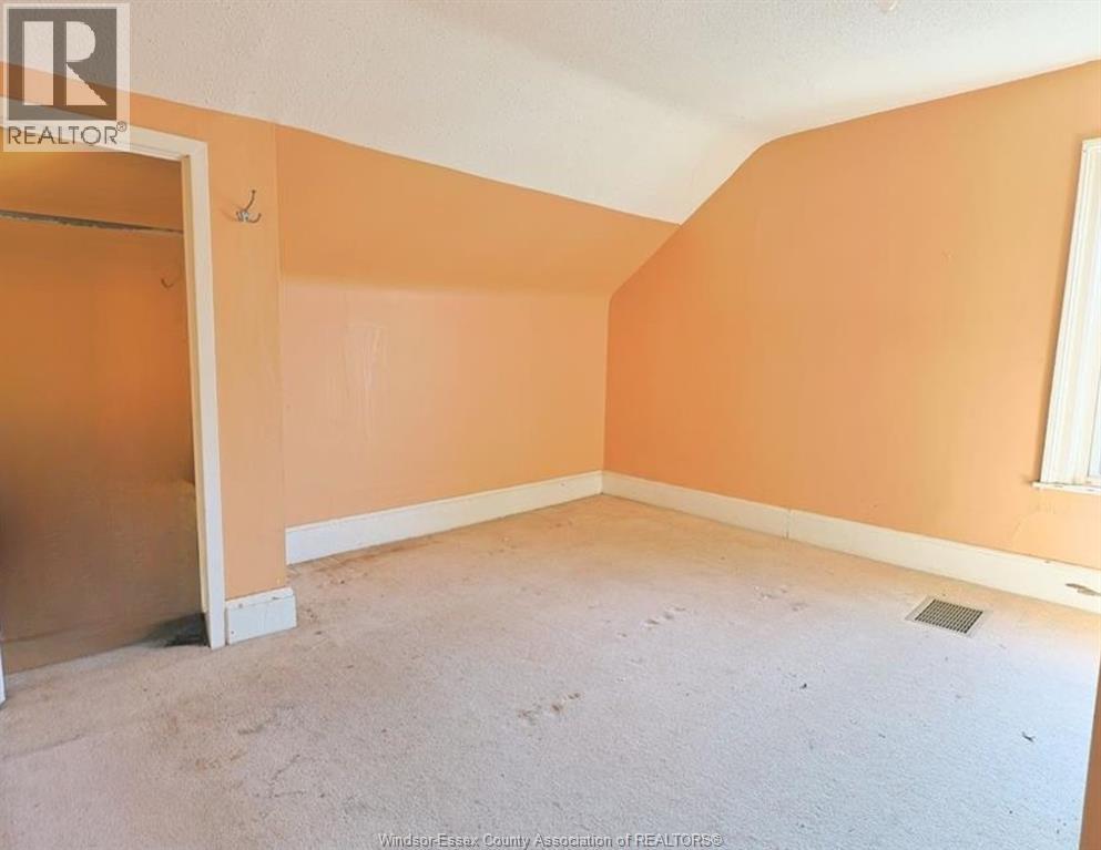 3138 RIBERDY ROAD - 12