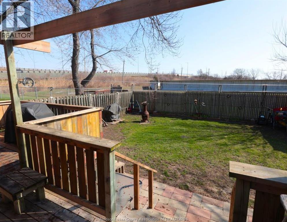 3138 RIBERDY ROAD - 13