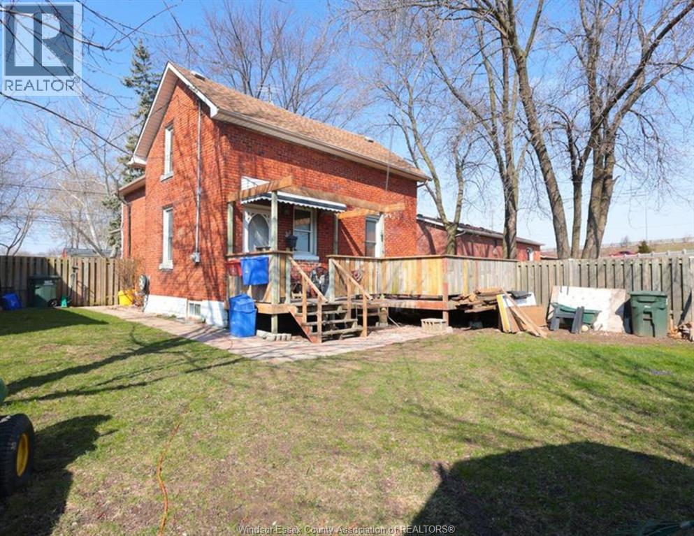3138 RIBERDY ROAD - 14