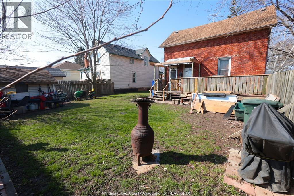 3138 RIBERDY ROAD - 15
