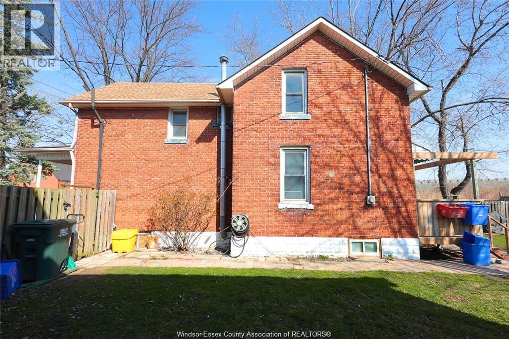3138 RIBERDY ROAD - 16