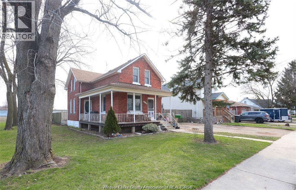 3138 RIBERDY ROAD - 17