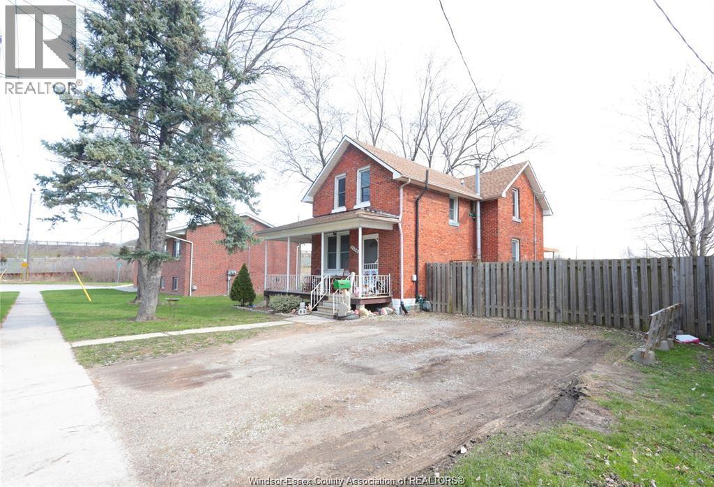 3138 RIBERDY ROAD - 18
