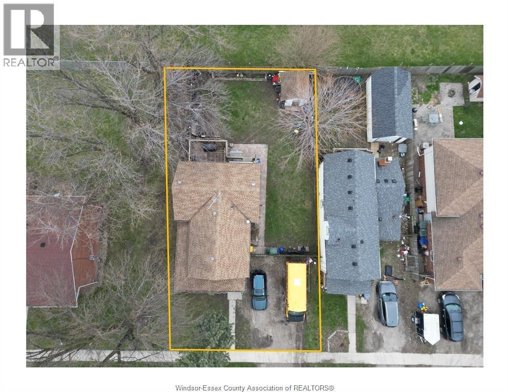 3138 RIBERDY ROAD - 19