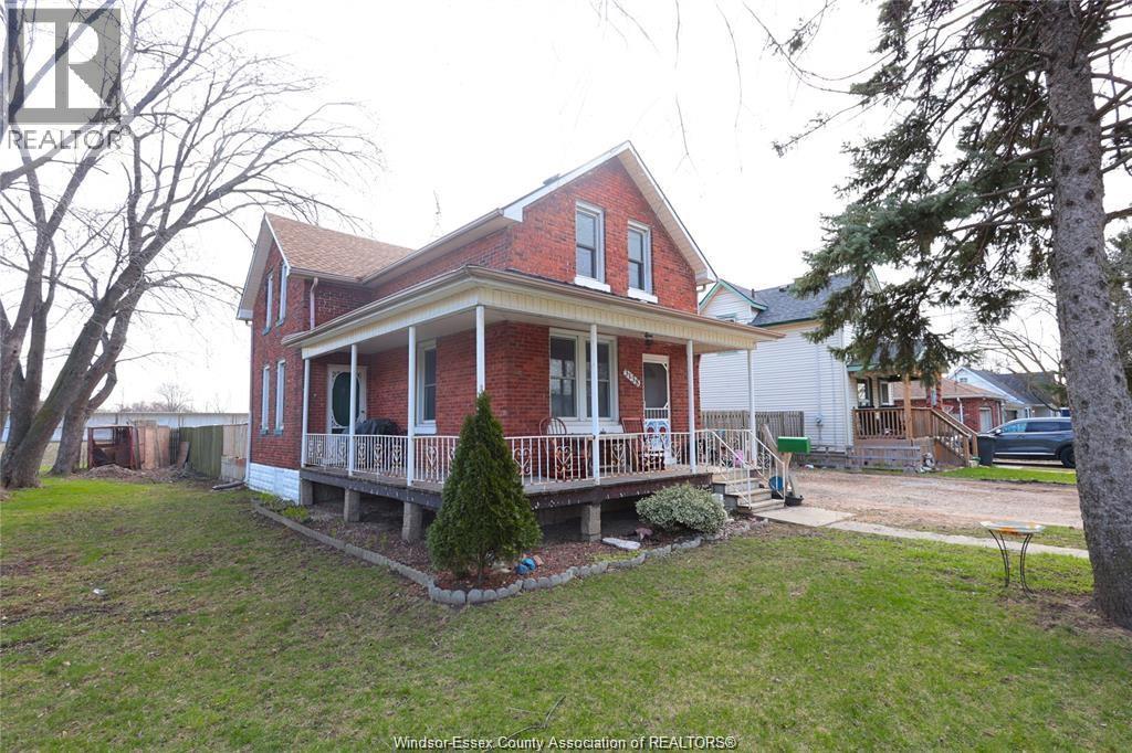 3138 RIBERDY ROAD - 2
