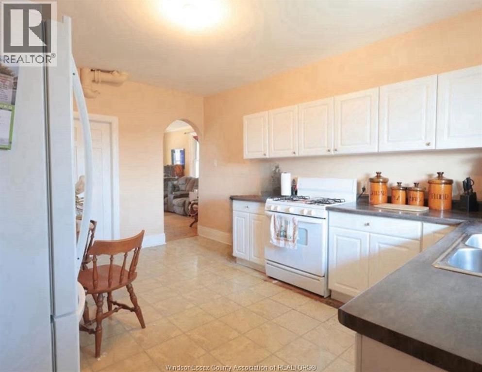 3138 RIBERDY ROAD - 3