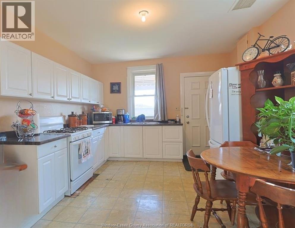 3138 RIBERDY ROAD - 4
