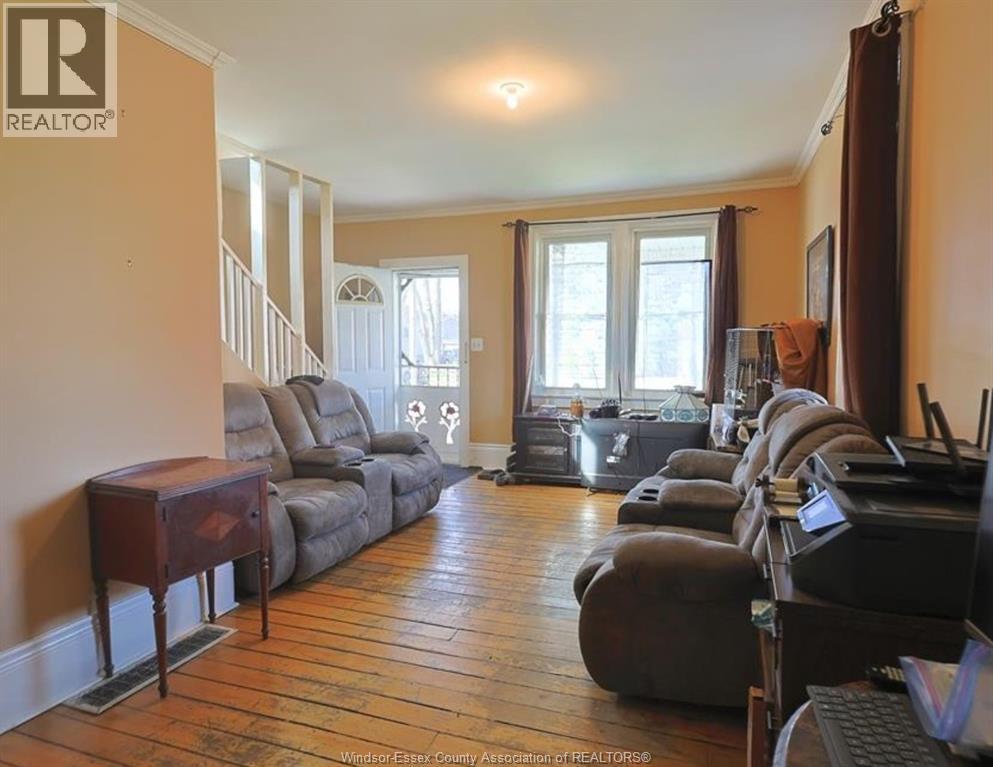 3138 RIBERDY ROAD - 5