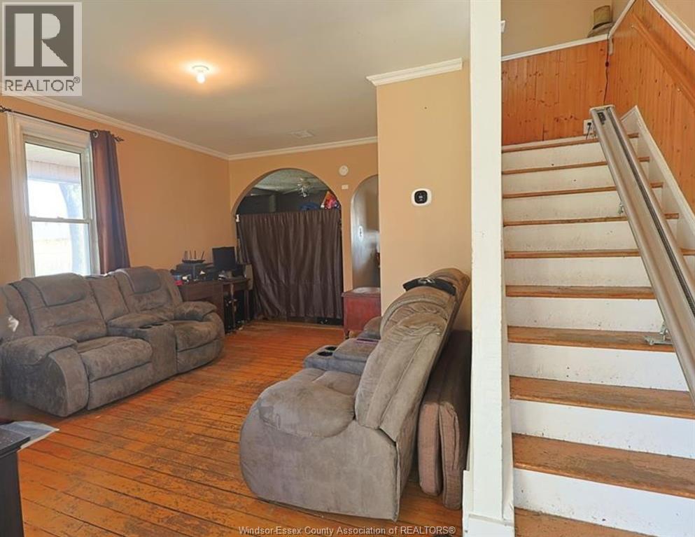 3138 RIBERDY ROAD - 6