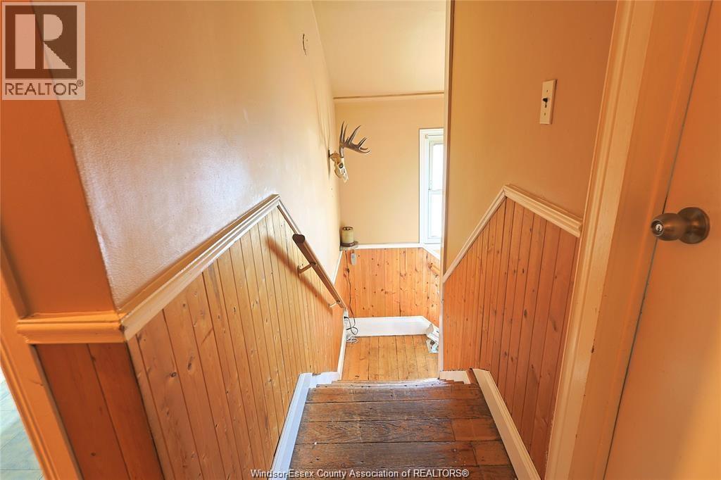 3138 RIBERDY ROAD - 7