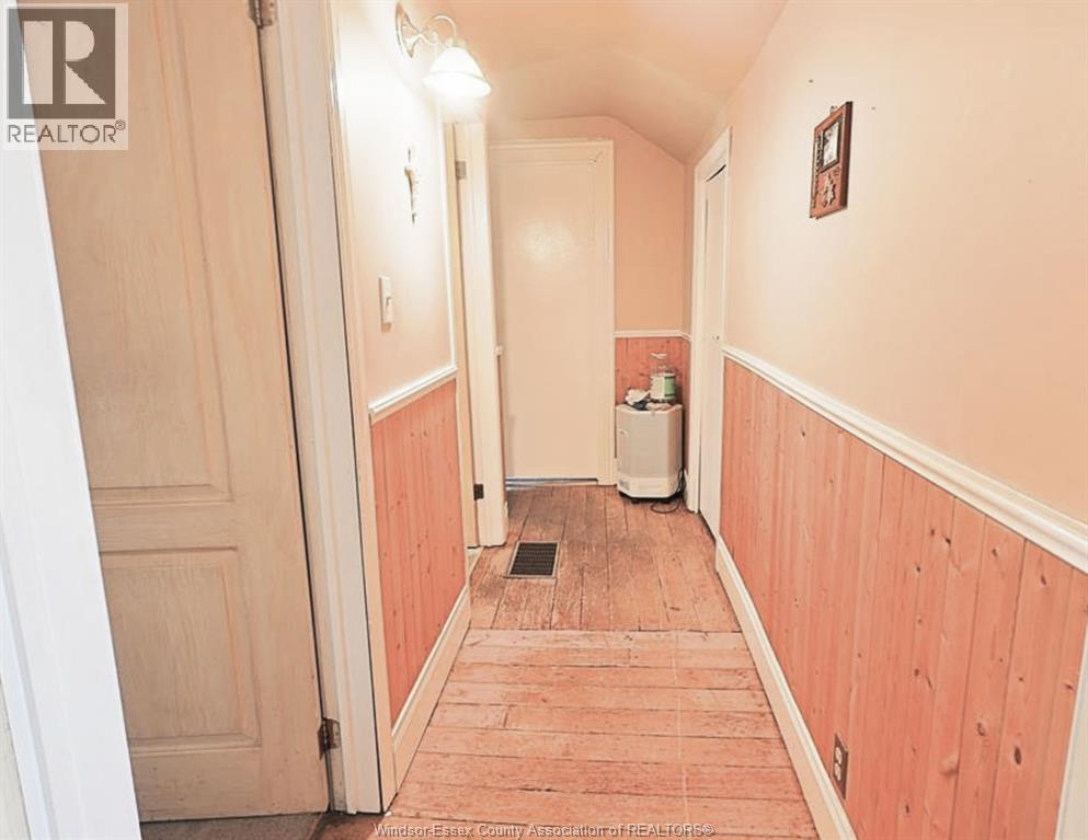 3138 RIBERDY ROAD - 8