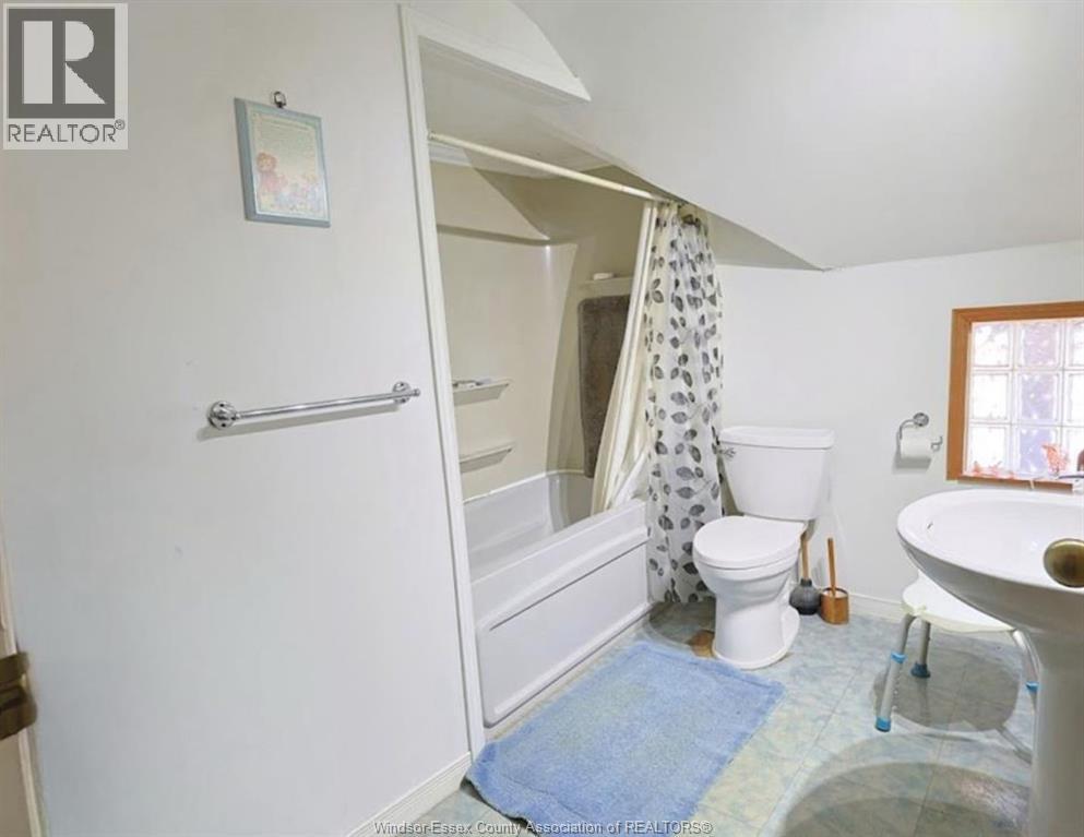 3138 RIBERDY ROAD - 9