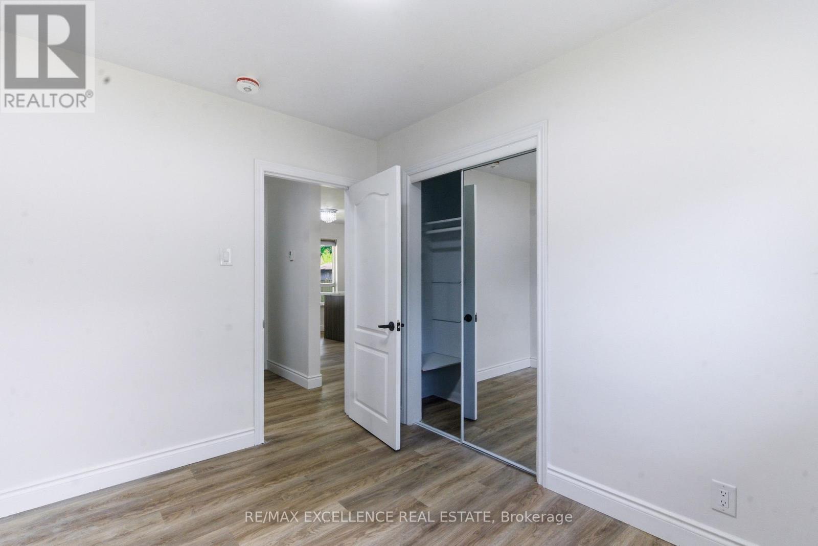 1814 WHITEHALL DRIVE - 17