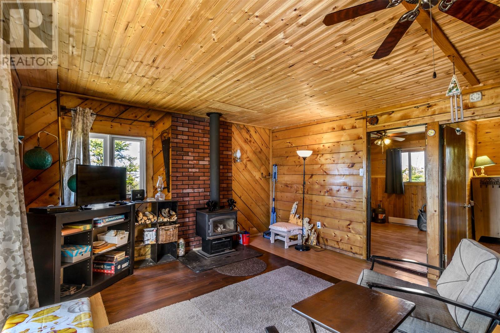 0 Vineland Road - 11