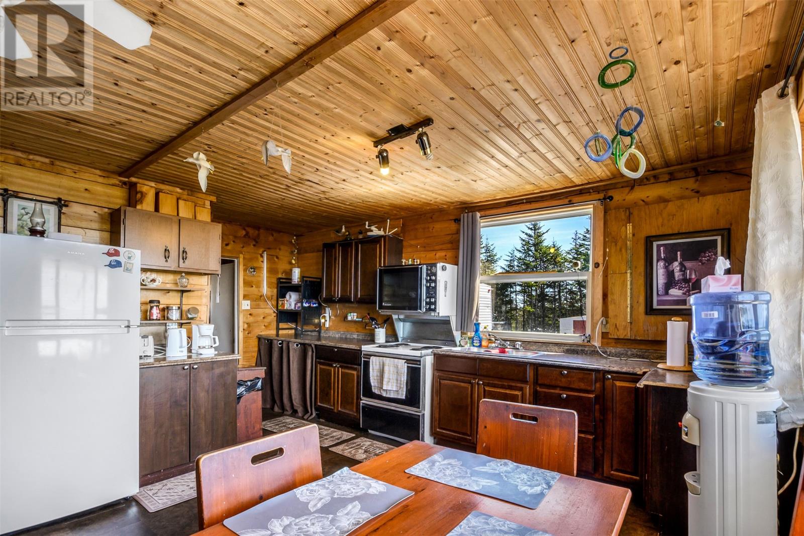 0 Vineland Road - 19