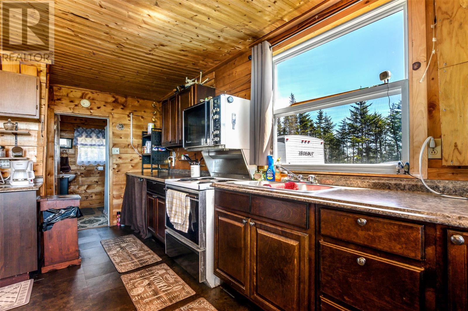 0 Vineland Road - 18