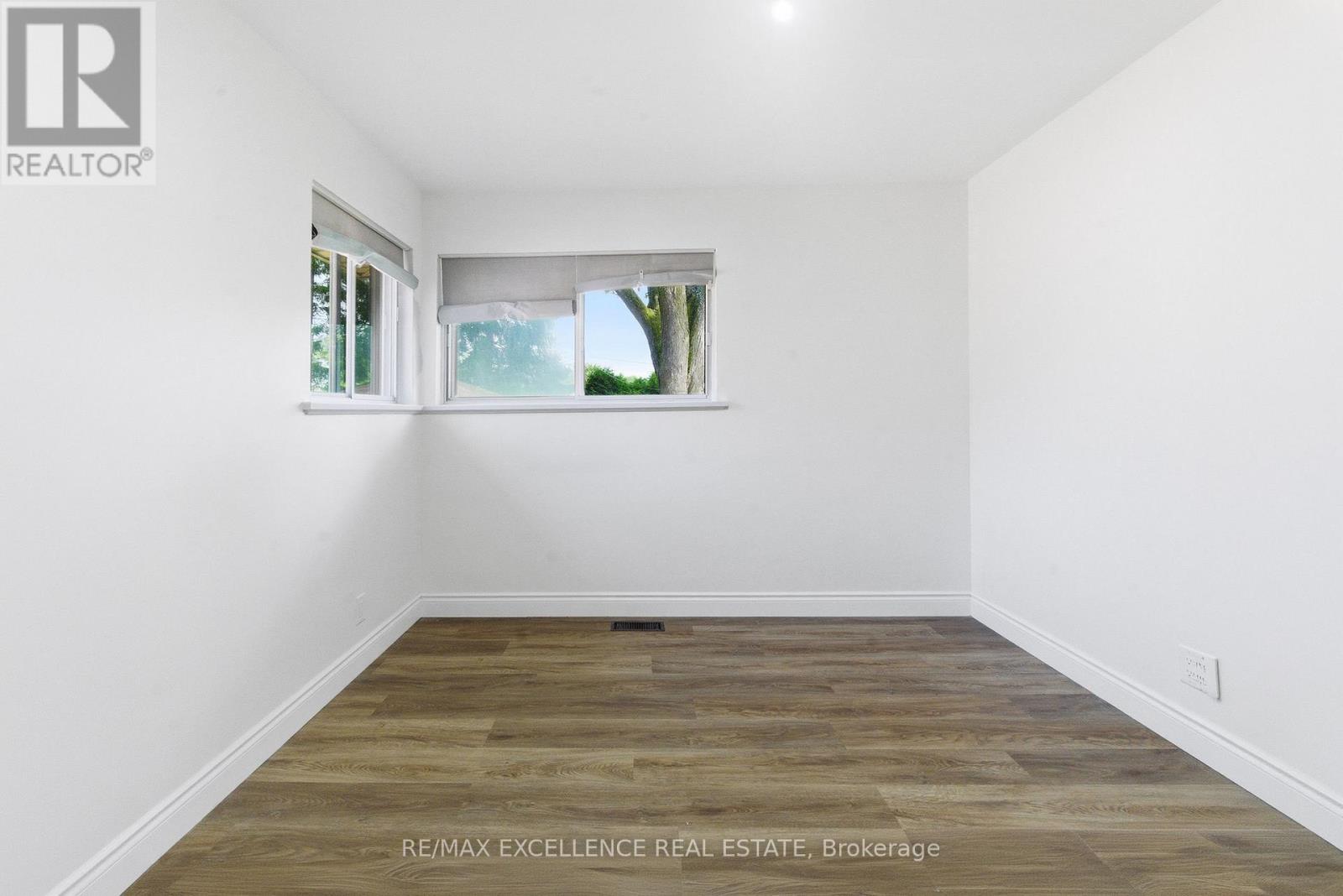 1814 WHITEHALL DRIVE - 18