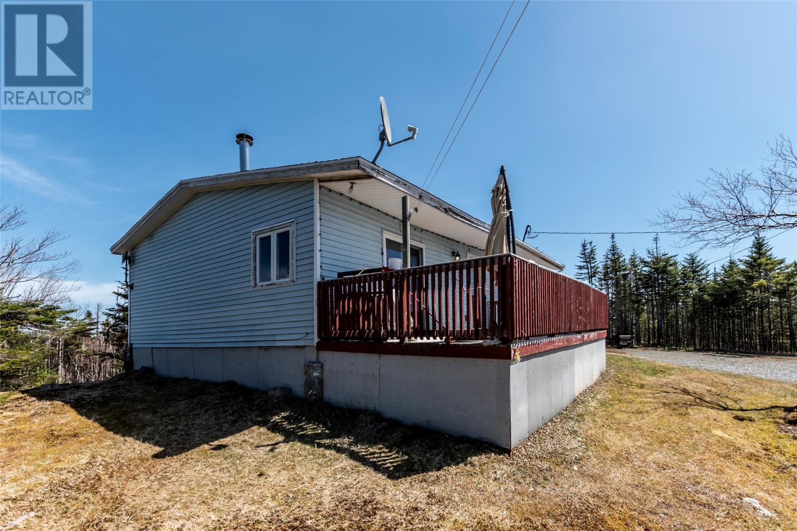 0 Vineland Road - 3