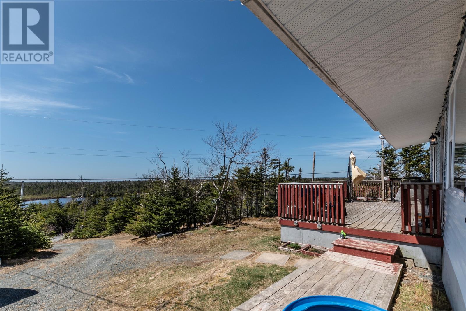 0 Vineland Road - 25
