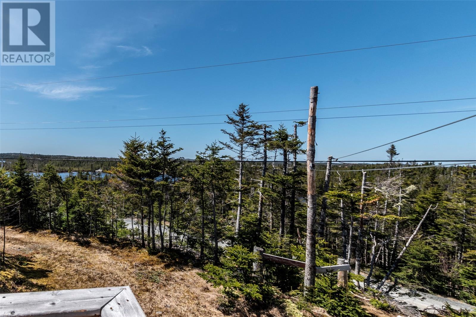 0 Vineland Road - 26
