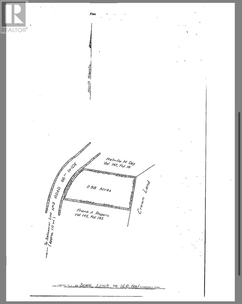 0 Vineland Road - 30