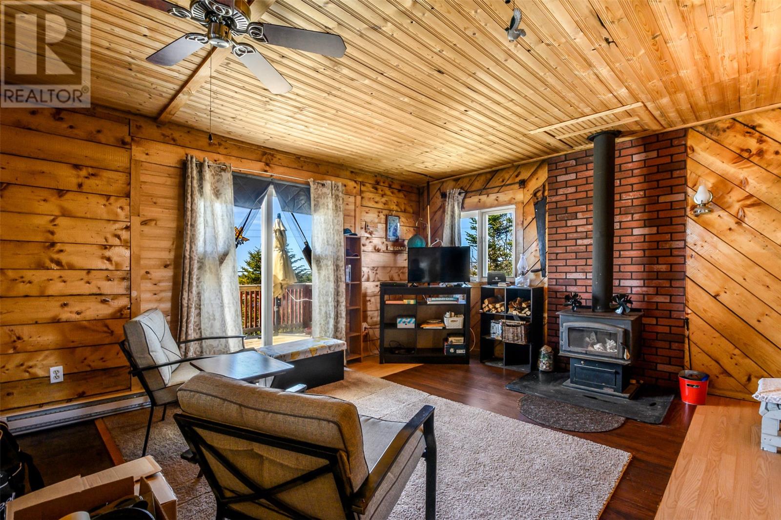 0 Vineland Road - 8