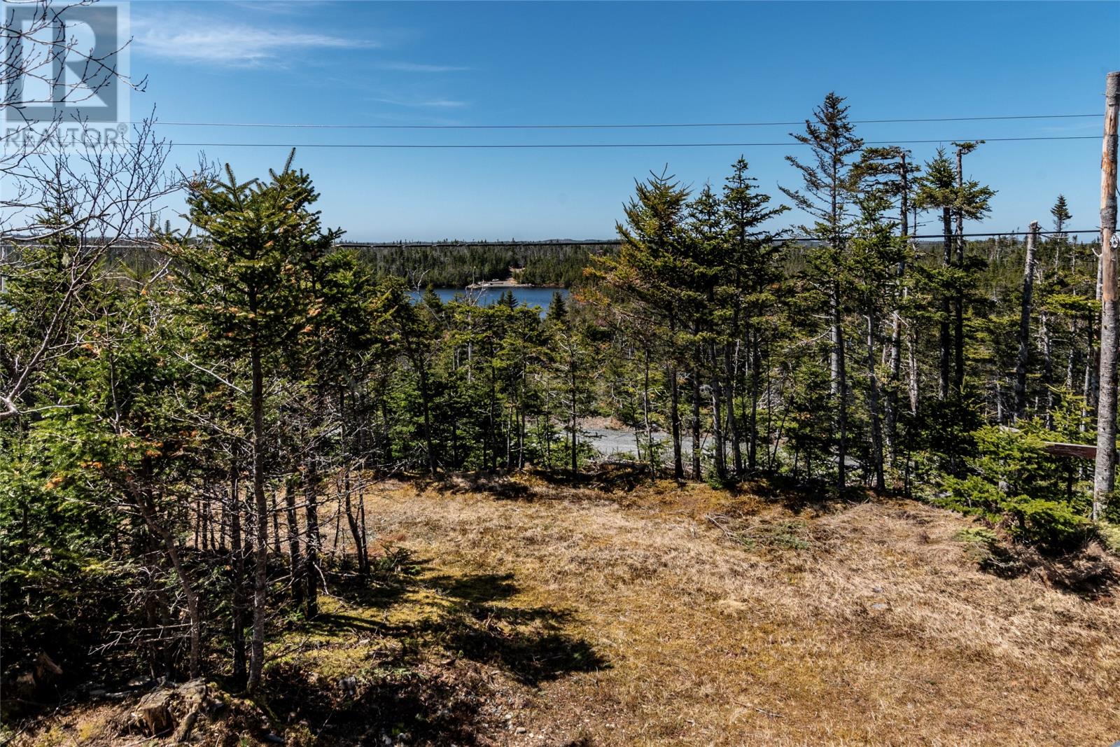 0 Vineland Road - 24
