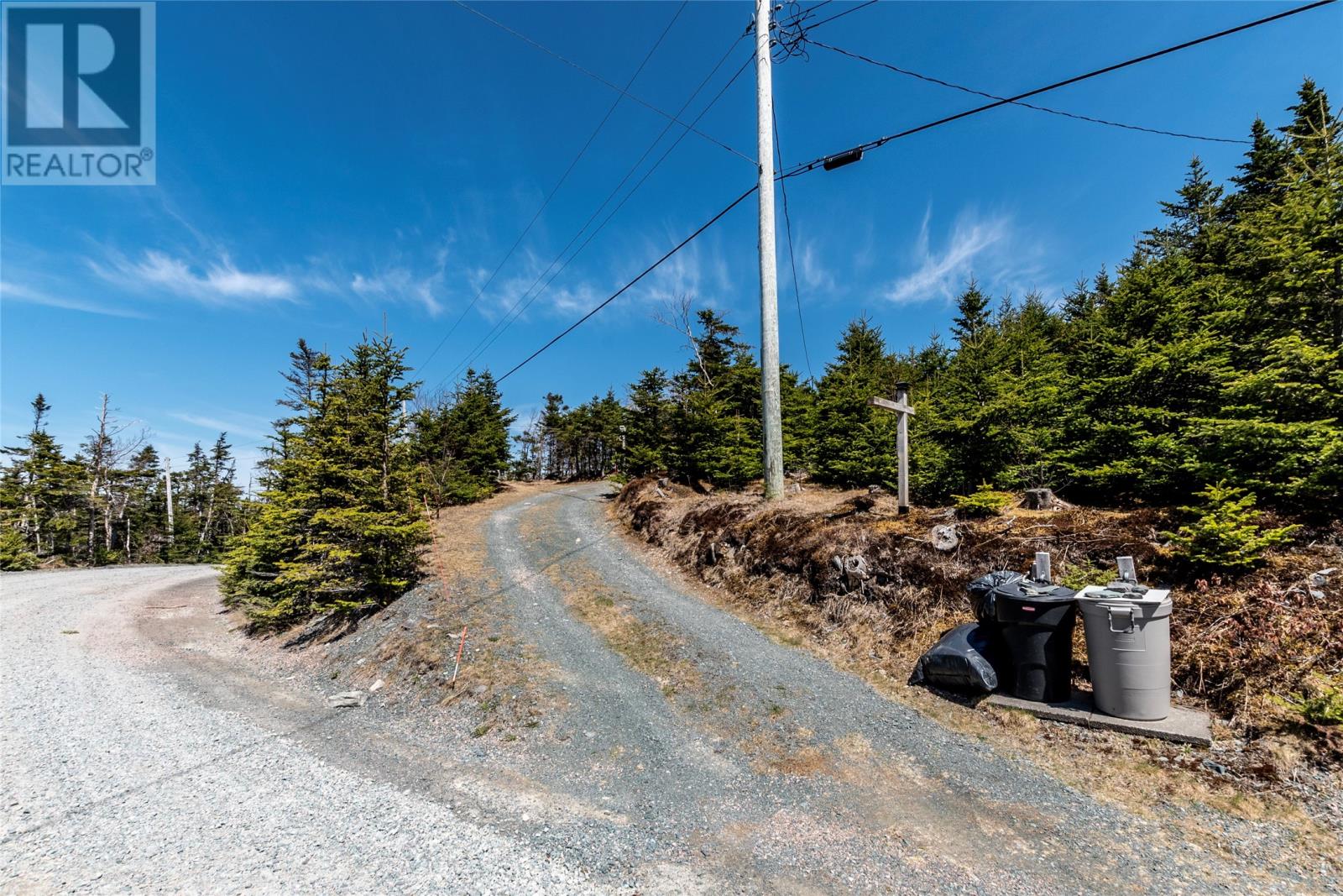 0 Vineland Road - 29