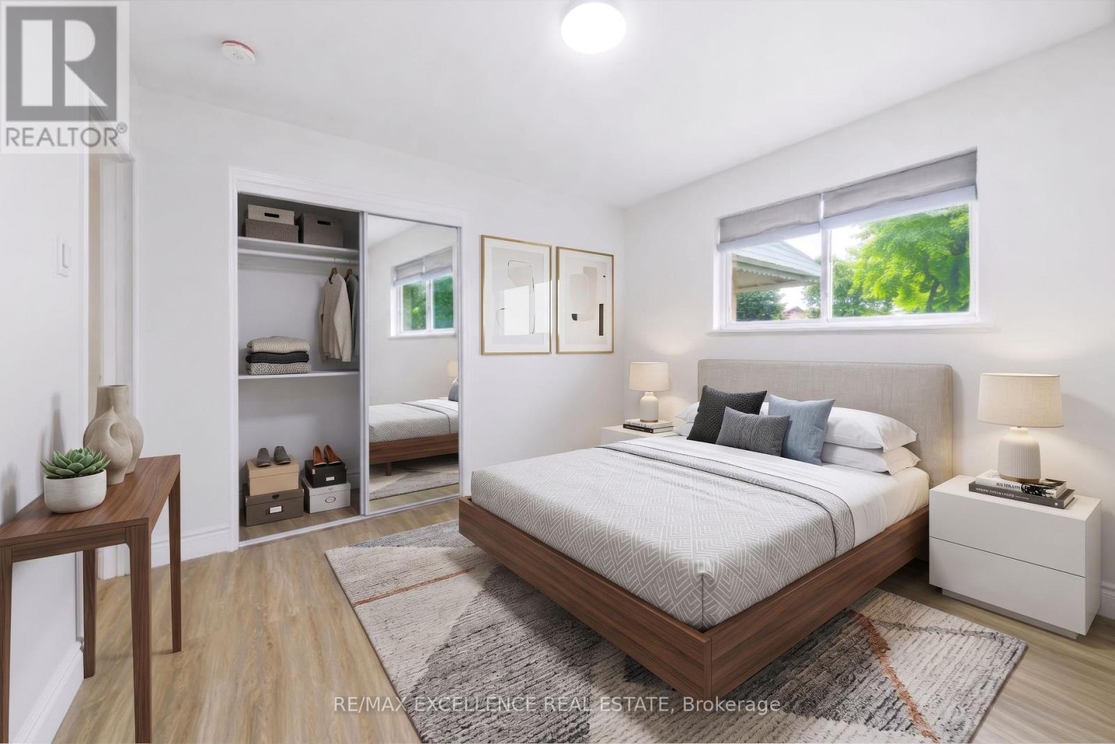 1814 WHITEHALL DRIVE - 20