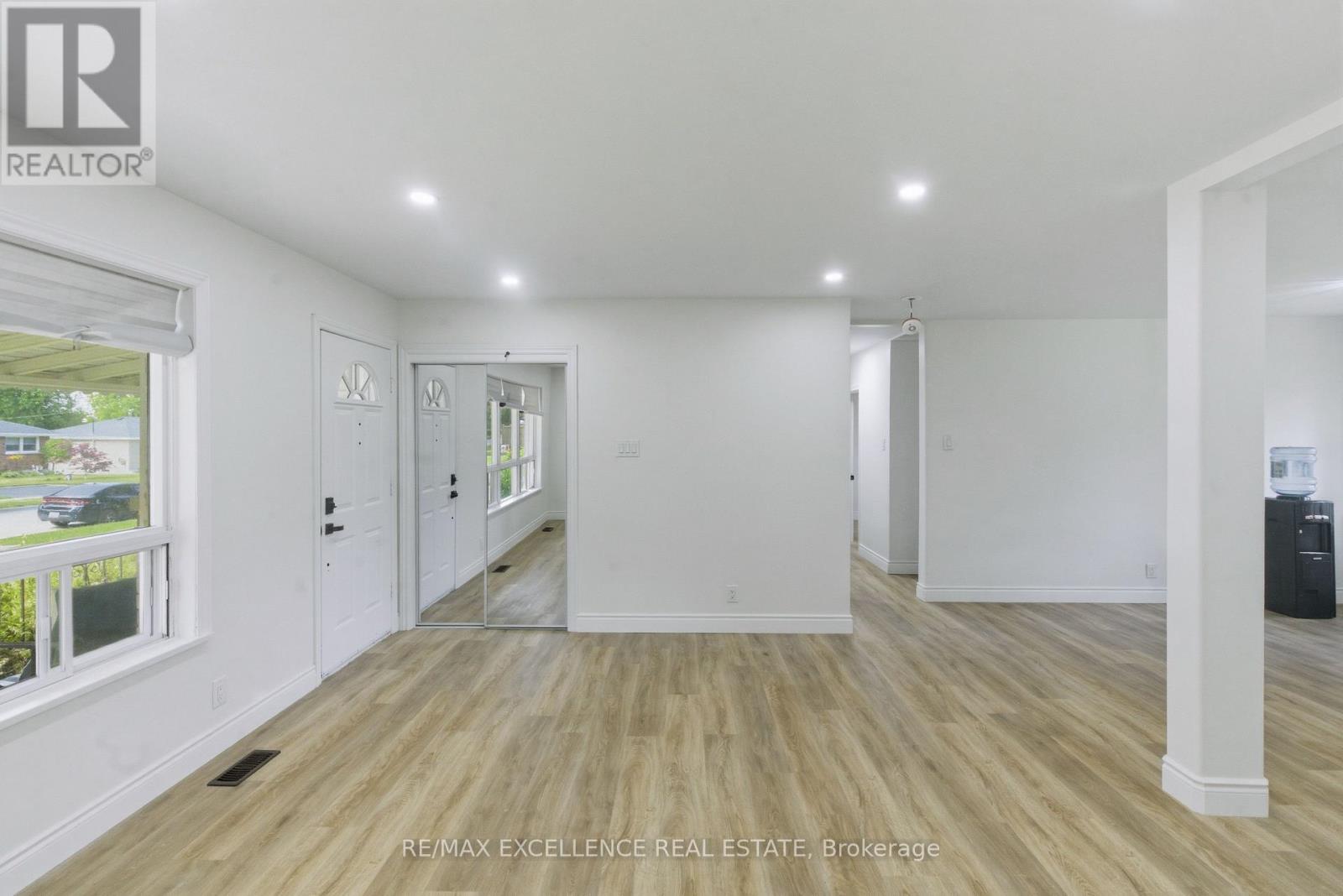 1814 WHITEHALL DRIVE - 13