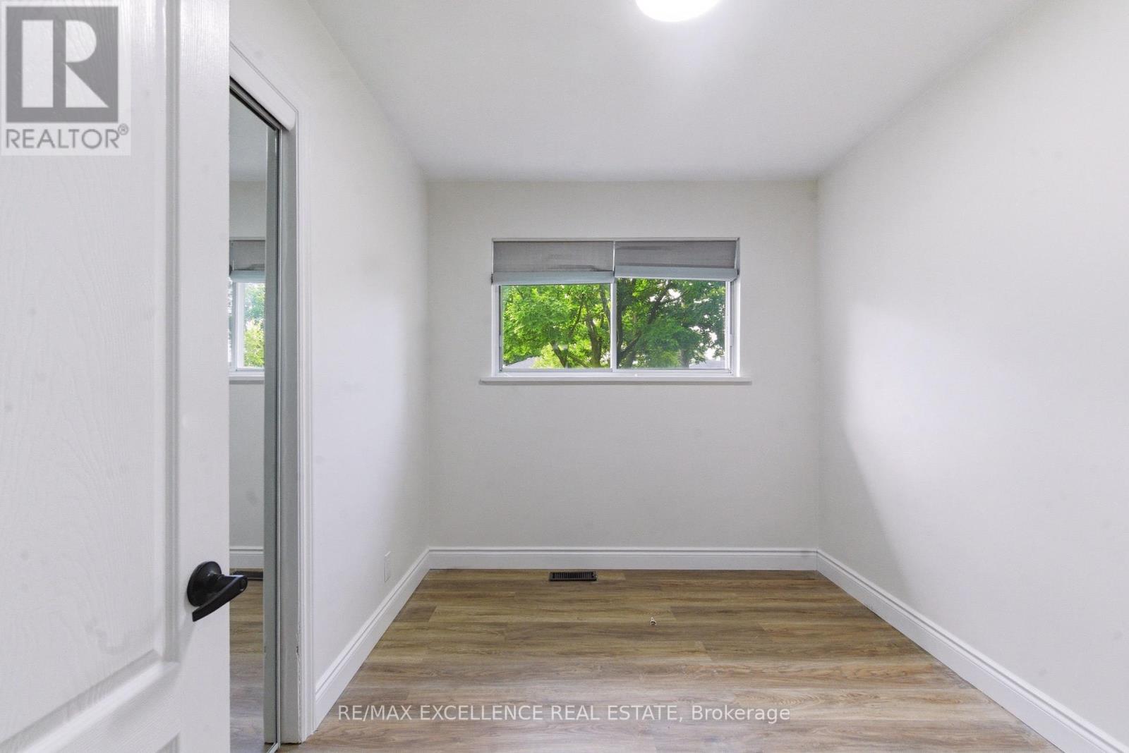 1814 WHITEHALL DRIVE - 15
