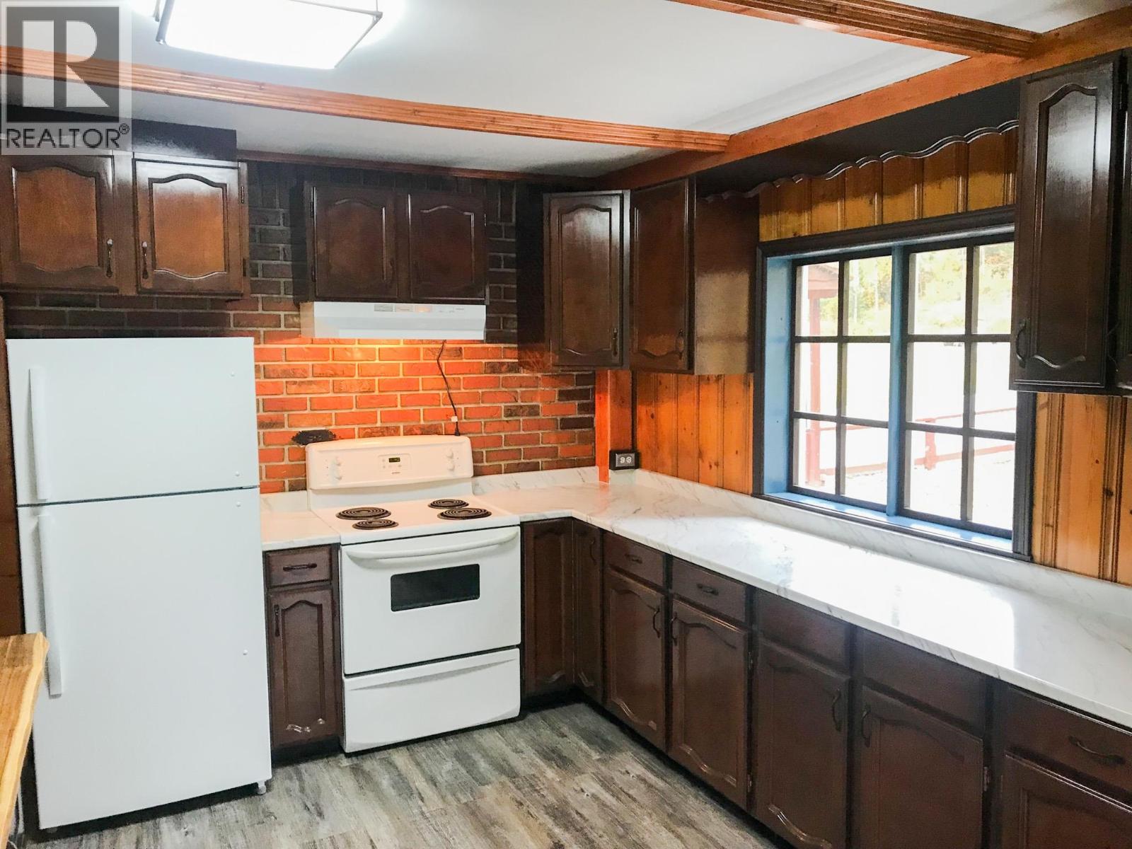 11911 HAWSE Loop, Burns Lake