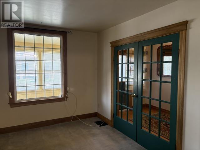 229 Gloucester ST - 3