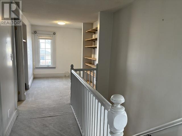 229 Gloucester ST - 11