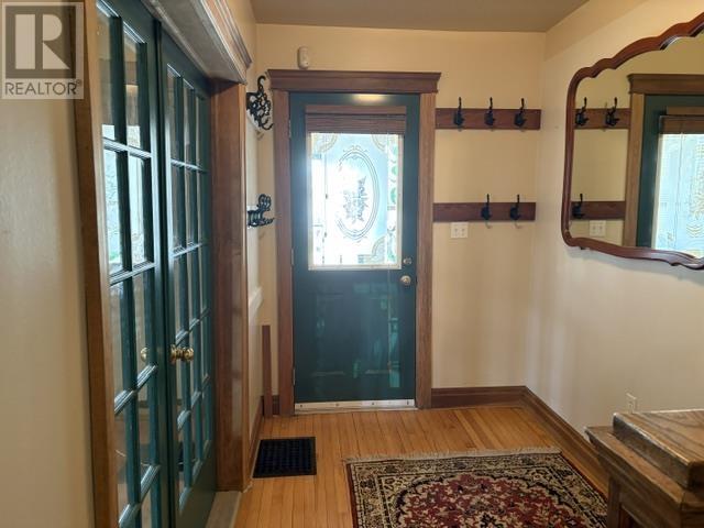 229 Gloucester ST - 2