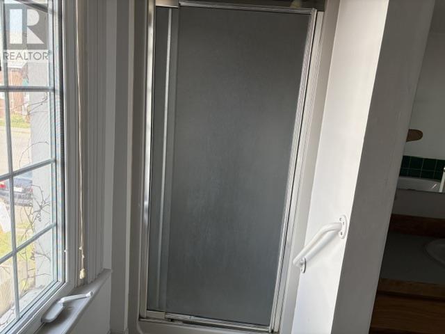 229 Gloucester ST - 18