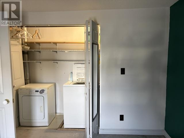 229 Gloucester ST - 19