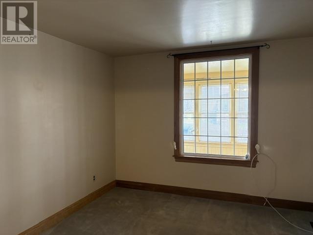 229 Gloucester ST - 4